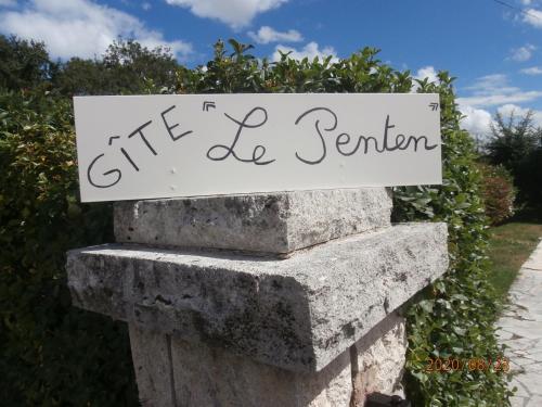 Gîte Le Penten, Villeréal – posodobljene cene za leto 2023