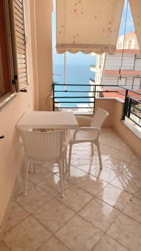 Sea serenity - Image 3