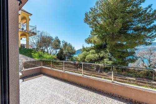 Residence Matos – Photos 3