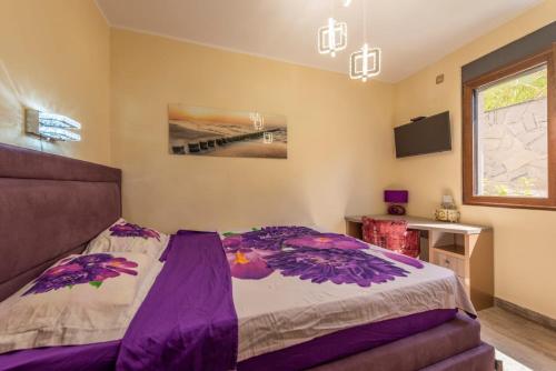 Residence Matos – Photos 4