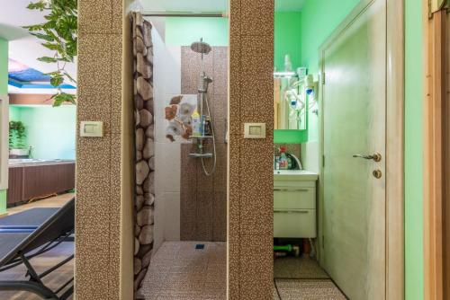 Residence Matos – Photos 5