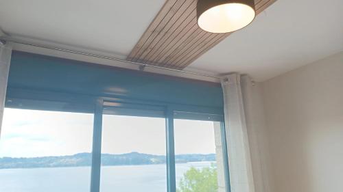 Φυσικό τοπίο κοντά σε αυτό το διαμέρισμα