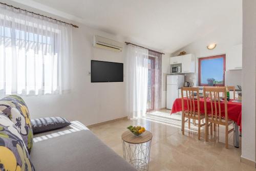 Apartmani Anna
