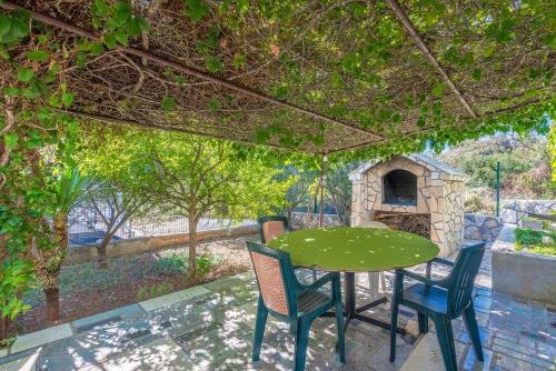 Apartmani Anna