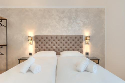 Calafati Apartment with private parking