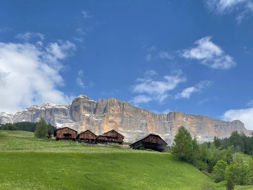 DOLOMITISCAPE CHALET – Photos 2