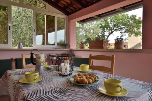 House MARLU – Photos 2