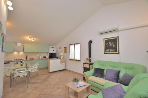 House MARLU – Photos 3