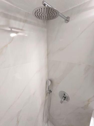 Beautiful 1 bedroom flat near Olympic Stadium
