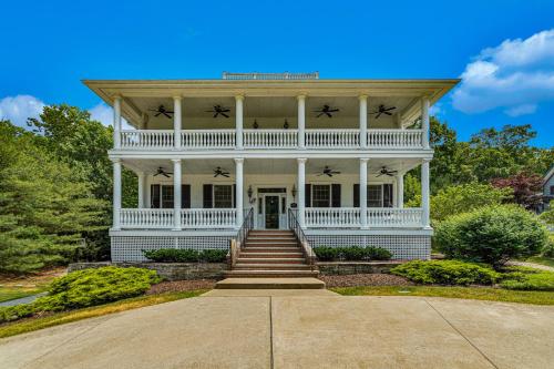 Southern Charm – Photos 3