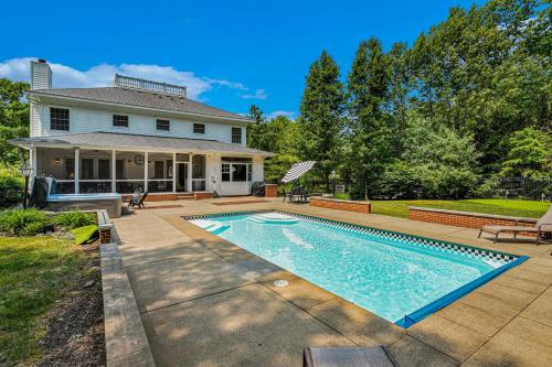 Southern Charm – Photos 4