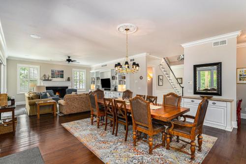 Southern Charm – Photos 5