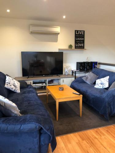 MURRAY GRANGE VILLA 4 – Photos 3