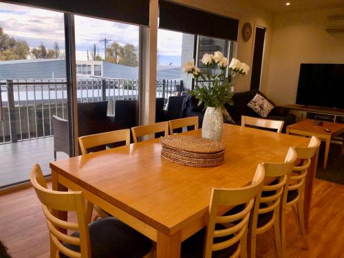 MURRAY GRANGE VILLA 4 – Photos 4