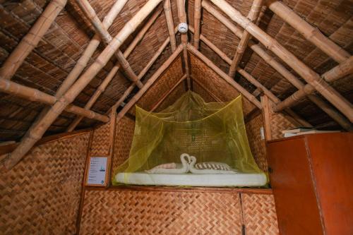 Fotografie z fotogalerie ubytování Mad Monkey Hostel Nacpan Beach v destinaci El Nido