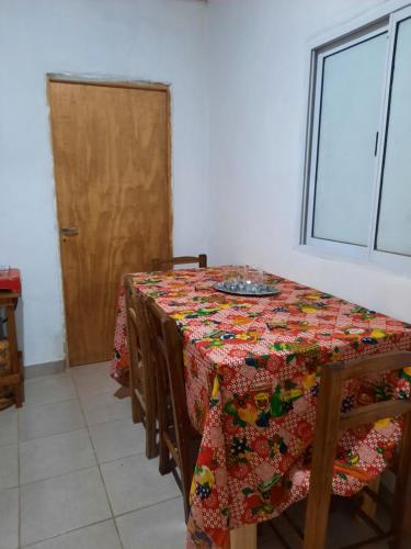 Domingo – Photos 4