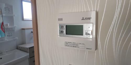 Φωτογραφία από το άλμπουμ του Guest Room安曇野2466 σε Hitoichiba