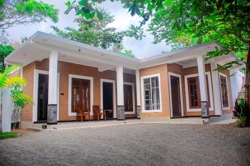 Villa Sol – Fotos 3