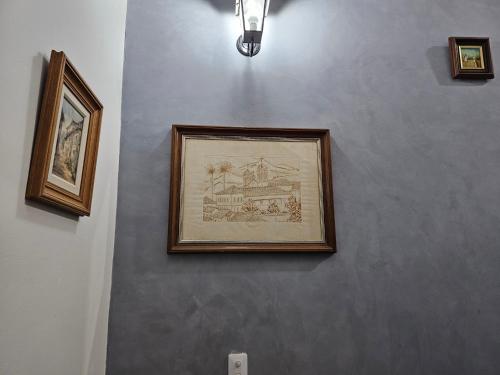 Φωτογραφία από το άλμπουμ του Hotel Princesinha do Café σε Vassouras