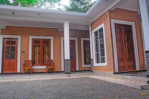 Villa Sol – Fotos 4