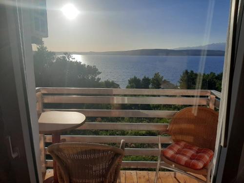 Apartman 45m2 – Photos 2