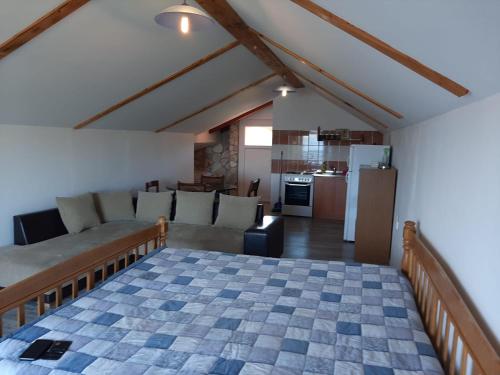 Apartman 45m2 – Photos 3