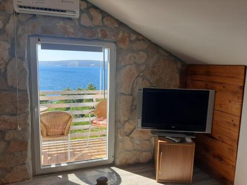 Apartman 45m2 – Photos 4