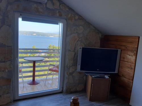 Apartman 45m2 – Photos 5