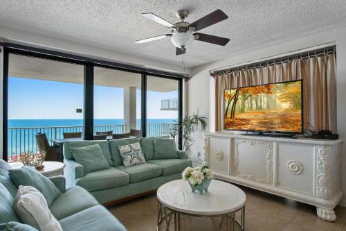 Windward Pointe 605 – Photos 2