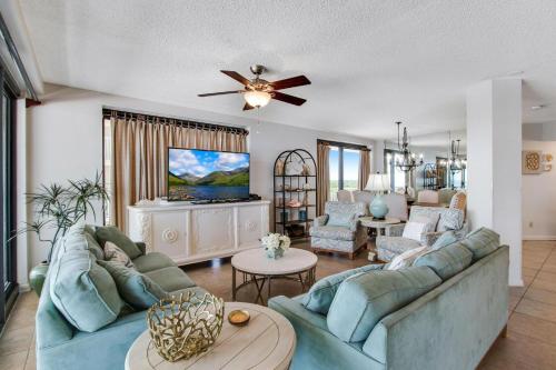 Windward Pointe 605 – Photos 3