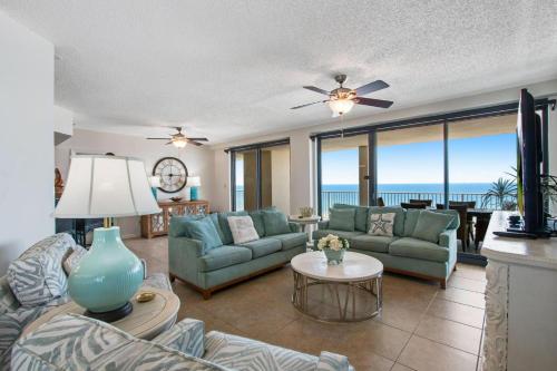 Windward Pointe 605 – Photos 4