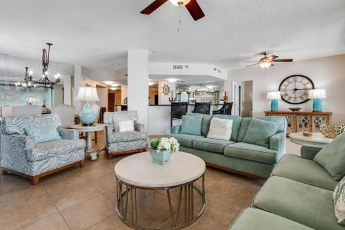 Windward Pointe 605 – Photos 5