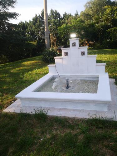 Fotografie z fotogalerie ubytování Villa Lena v destinaci Turi