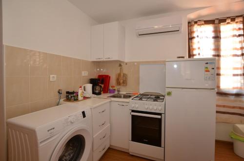 Ferri 16 studio