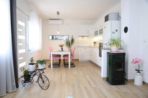 Apartman Anđela