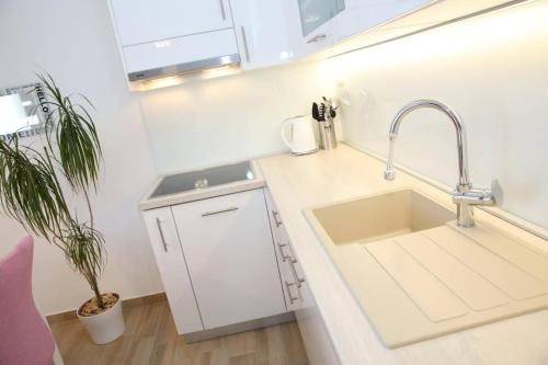 Apartman Anđela