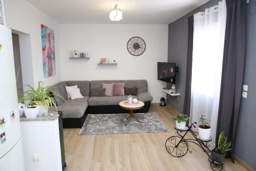 Apartman Anđela