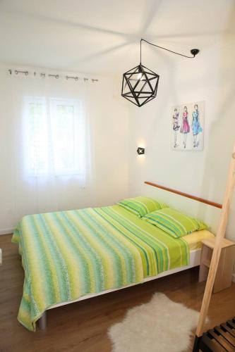 Apartman Anđela