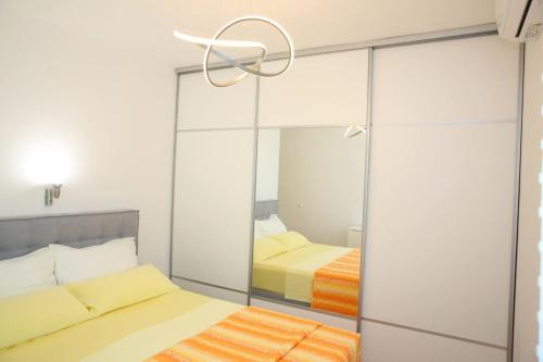 Apartman Anđela