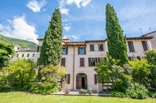 Berny at 150m from lake-pet friendly - Happy Rentals