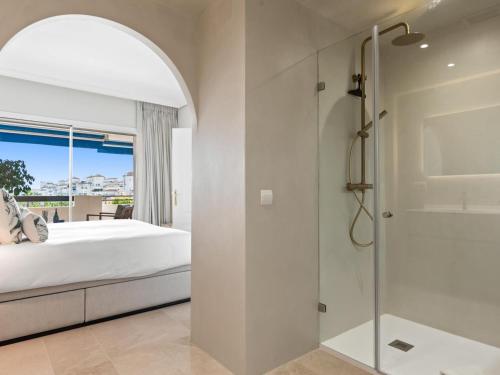 Fantástico apartamento con vistas ref 751 photo 3