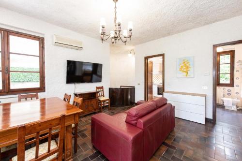 Cottage Deluxe – Photos 3