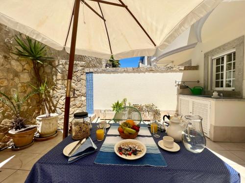 Foto Central Tavira Townhouse close to Riverside: 2BR 4
