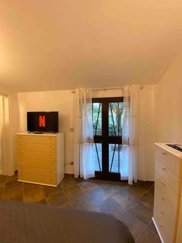 Foto Country house in Maremma Villa Mafalda 6