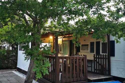 Photo de la galerie de l'établissement ATLANDES - Entre lac et mer, à Biscarrosse