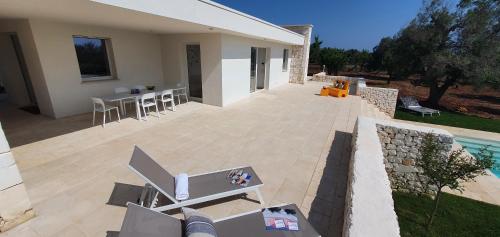 HelloApulia La Perla di Torre Guaceto – Photos 4