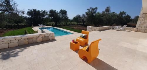 HelloApulia La Perla di Torre Guaceto – Photos 3
