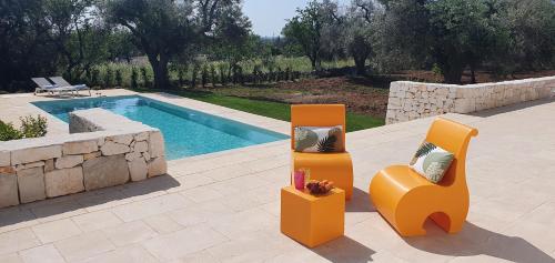 HelloApulia La Perla di Torre Guaceto – Photos 5