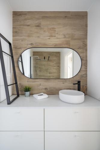 Beltran apartment by People Rentals