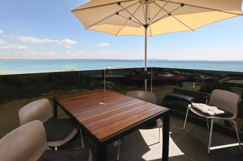 Grandview Privlaka – Photos 2